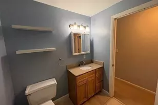 38 Dunham Rd, Beverly, MA 01915 - Photo 17