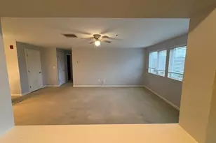 38 Dunham Rd, Beverly, MA 01915 - Photo 7