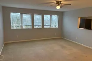 38 Dunham Rd, Beverly, MA 01915 - Photo 3