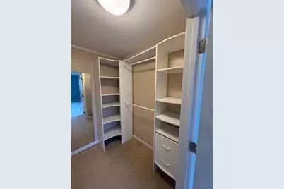 38 Dunham Rd #201, Beverly, MA 01915 - Photo 11