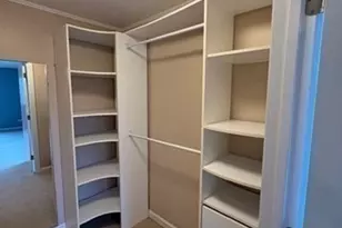 38 Dunham Rd, Beverly, MA 01915 - Photo 11