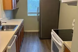 38 Dunham Rd, Beverly, MA 01915 - Photo 5