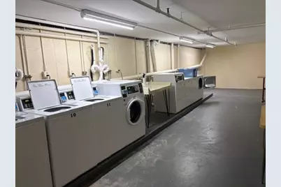 38 Dunham Rd #201, Beverly, MA 01915 - Photo 25