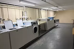 38 Dunham Rd, Beverly, MA 01915 - Photo 25