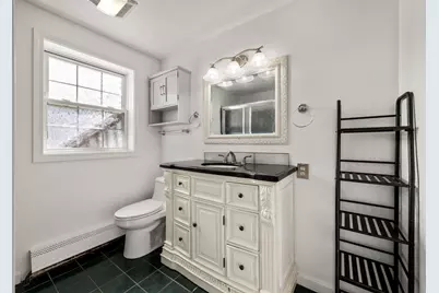 728 River St, Winchendon, MA 01475 - Photo 13