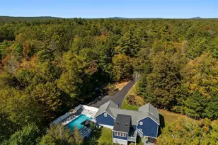 728 River St, Winchendon, MA 01475 - Photo 29