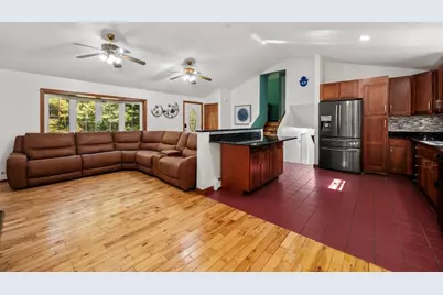 728 River St, Winchendon, MA 01475 - Photo 7