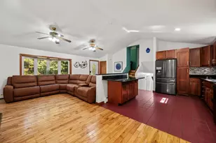 728 River St, Winchendon, MA 01475 - Photo 7