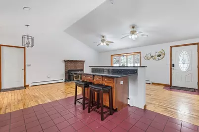 728 River St, Winchendon, MA 01475 - Photo 5