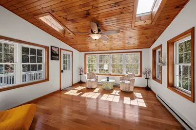 728 River St, Winchendon, MA 01475 - Photo 11