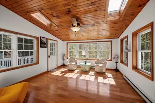 728 River St, Winchendon, MA 01475 - Photo 11