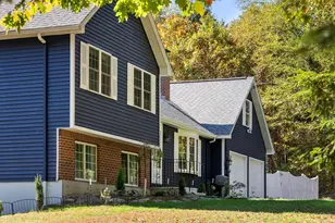 728 River St, Winchendon, MA 01475 - Photo 1