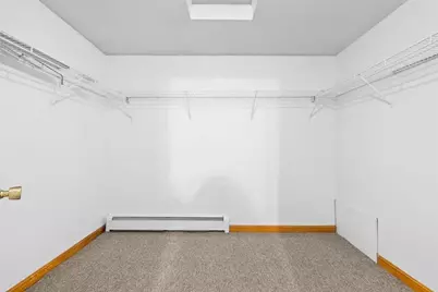 728 River St, Winchendon, MA 01475 - Photo 17