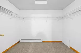 728 River St, Winchendon, MA 01475 - Photo 17