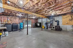 728 River St, Winchendon, MA 01475 - Photo 23