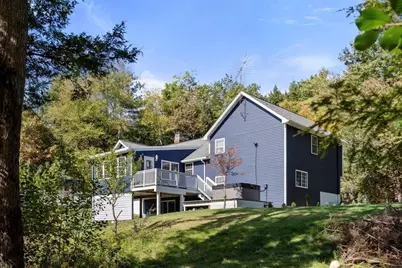 728 River St, Winchendon, MA 01475 - Photo 25