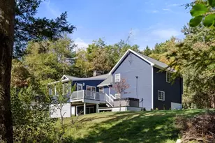 728 River St, Winchendon, MA 01475 - Photo 25