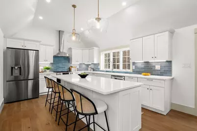 118 Hanover St, Hanover, MA 02339 - Photo 7