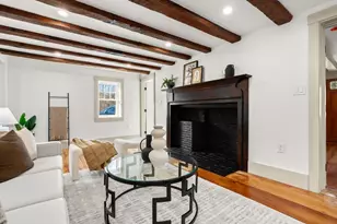 118 Hanover St, Hanover, MA 02339 - Photo 19