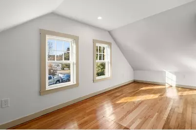 118 Hanover St, Hanover, MA 02339 - Photo 33