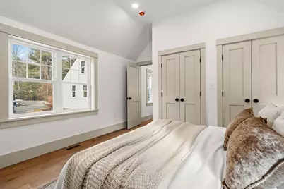 118 Hanover St, Hanover, MA 02339 - Photo 29