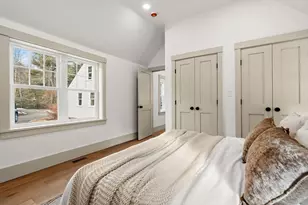 118 Hanover St, Hanover, MA 02339 - Photo 29