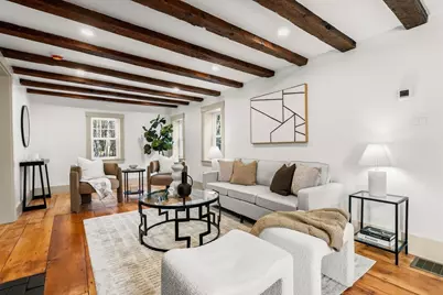 118 Hanover St, Hanover, MA 02339 - Photo 17