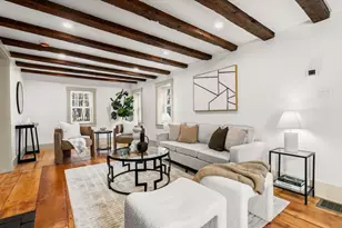 118 Hanover St, Hanover, MA 02339 - Photo 17