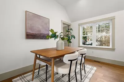 118 Hanover St, Hanover, MA 02339 - Photo 15