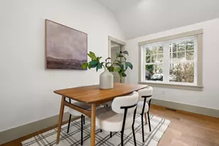 118 Hanover St, Hanover, MA 02339 - Photo 15