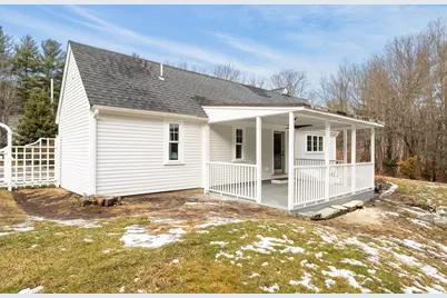 118 Hanover St, Hanover, MA 02339 - Photo 39