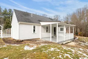 118 Hanover St, Hanover, MA 02339 - Photo 39