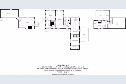 118 Hanover St, Hanover, MA 02339 - Photo 41