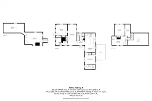 118 Hanover St, Hanover, MA 02339 - Photo 41