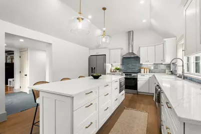 118 Hanover St, Hanover, MA 02339 - Photo 11