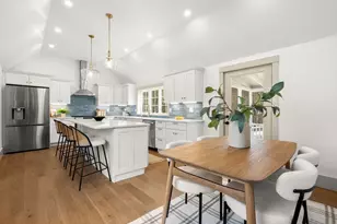 118 Hanover St, Hanover, MA 02339 - Photo 13