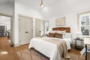 118 Hanover St, Hanover, MA 02339 - Photo 27