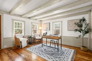 118 Hanover St, Hanover, MA 02339 - Photo 21