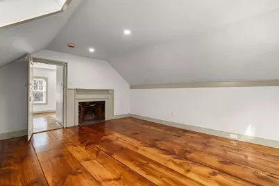118 Hanover St, Hanover, MA 02339 - Photo 37