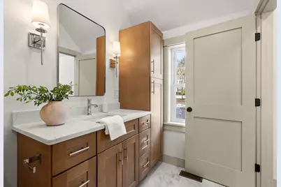 118 Hanover St, Hanover, MA 02339 - Photo 31