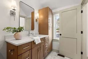 118 Hanover St, Hanover, MA 02339 - Photo 31