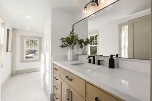 118 Hanover St, Hanover, MA 02339 - Photo 25