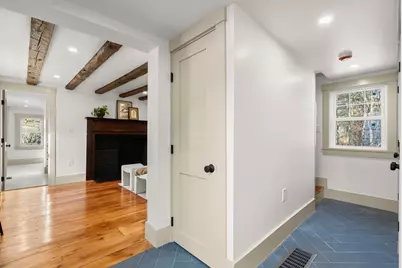 118 Hanover St, Hanover, MA 02339 - Photo 5