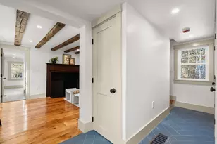 118 Hanover St, Hanover, MA 02339 - Photo 5
