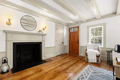 118 Hanover St, Hanover, MA 02339 - Photo 23