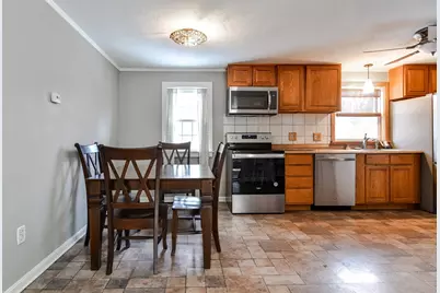 54 Shaw Farm Road, Holliston, MA 01746 - Photo 5