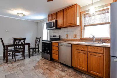 54 Shaw Farm Road, Holliston, MA 01746 - Photo 7