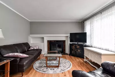 54 Shaw Farm Road, Holliston, MA 01746 - Photo 3