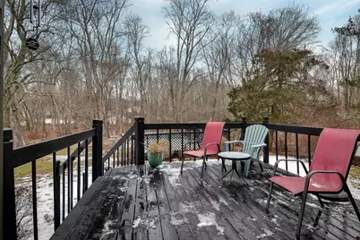 54 Shaw Farm Road, Holliston, MA 01746 - Photo 17