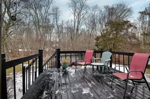 54 Shaw Farm Rd, Holliston, MA 01746 - Photo 17